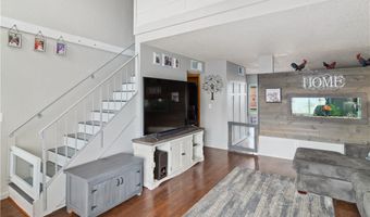3008 Soledad Dr, Laughlin, NV 89029