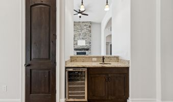 11407 E Bellflower Ct, Chandler, AZ 85249