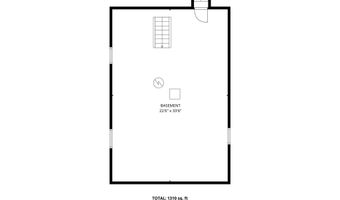 200 NEW YORK Ave, Claymont, DE 19703