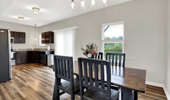 7502 Jenison Dr, Indianapolis, IN 46217