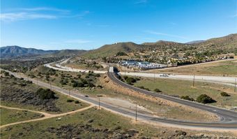 Soledad, Acton, CA 93550