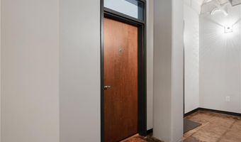 805 Peachtree St NE 306, Atlanta, GA 30308