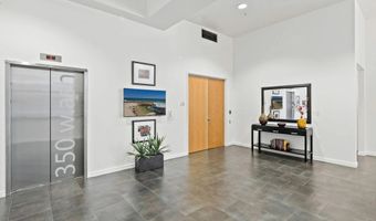 350 W Ash St 809, San Diego, CA 92101