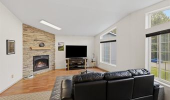 8510 Atkins Pl, Anchorage, AK 99507