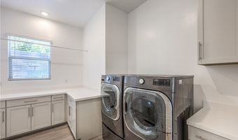 12457 Heritage Bend Dr, Las Vegas, NV 89138