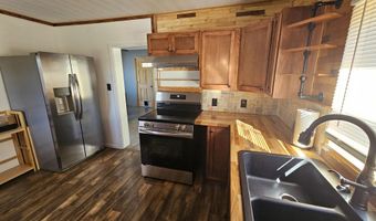 306 Elizabeth St, Alpena, MI 49707