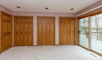 1850 Petes Point Ln SW, Alexandria, MN 56308