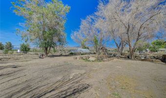 2330 Shasta St, Jean, NV 89019