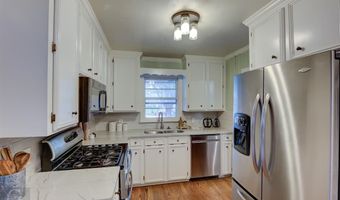 4606 Tibbs St, Shreveport, LA 71105