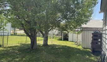 35 Conroy St, Diamondville, WY 83116