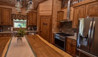 111 Possum Trot, Barnesville, GA 30204