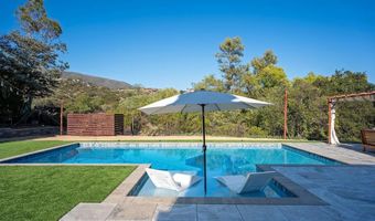 2738 VICTORIA Cir, Alpine, CA 91901