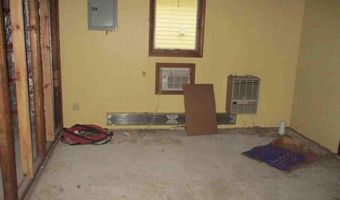4218 Rowell Ln, Abrams, WI 54101