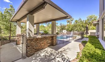 1967 Cherry Creek Cir, Las Vegas, NV 89135