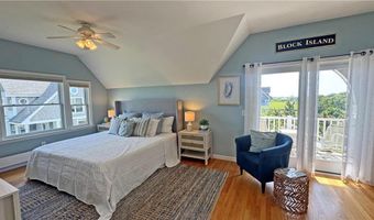 1720 Corn Neck Rd, Block Island, RI 02807