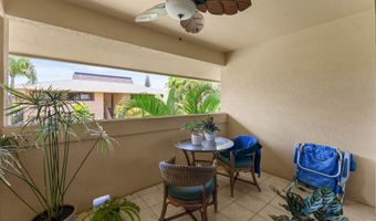 1450 S Kihei Rd A205, Kihei, HI 96753