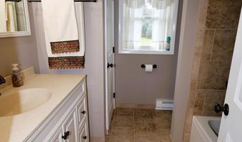 20917 SAN MAR Rd, Boonsboro, MD 21713