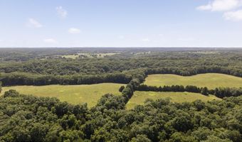 S HAGANS Road, Ashland, MO 65010