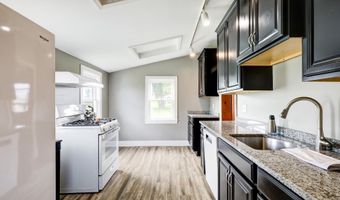 204 RONEYS CORNER Rd, Oxford, PA 19363