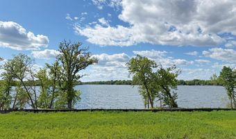 7550 Lake John Dr, Annandale, MN 55302