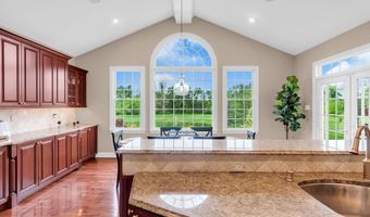 4 RIDGEVIEW Way, Allentown, NJ 08501