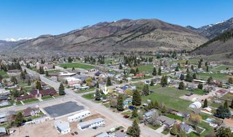 519 JEFFERSON, Afton, WY 83110