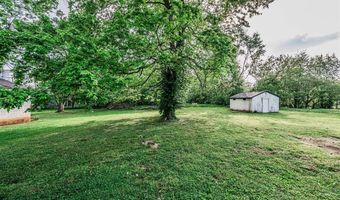 204 Wilson Ave, Auburn, KY 42206