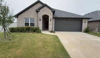 612 Amenduni Ln, Anna, TX 75409