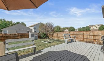 7124 Kimble Dr, Indianapolis, IN 46217