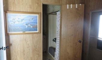 146 N. Merrill Rd 107, Apache Junction, AZ 85120