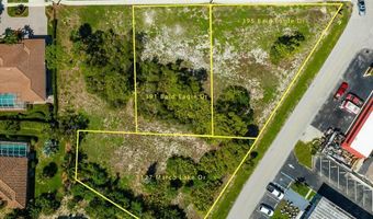 1127 MARCO LAKE Dr, Marco Island, FL 34145