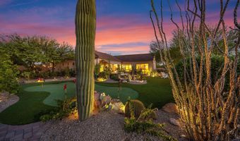 32308 N 58TH Pl, Cave Creek, AZ 85331