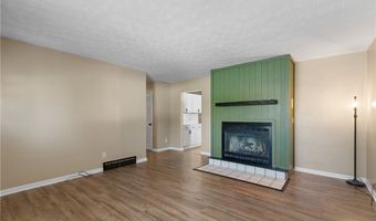 3100 Albrecht Ave, Akron, OH 44312