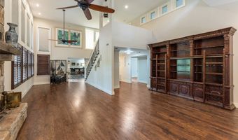 314 Beckonridge Trl, Sapphire, NC 28774