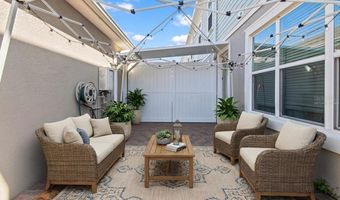 6262 GOLDCOAST Ave, Apollo Beach, FL 33572
