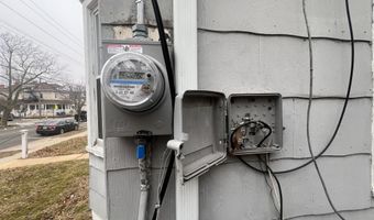 619 SEWALL Ave, Asbury Park, NJ 07712