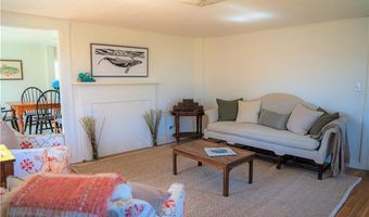 127 Willow Ave, Little Compton, RI 02837