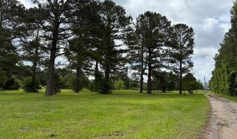 4 30 Acres Rabon Rd, Aynor, SC 29511