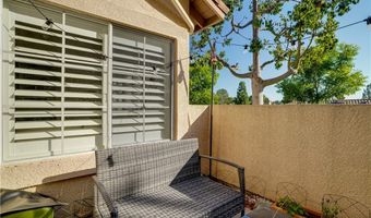 137 Nightingale Dr, Aliso Viejo, CA 92656