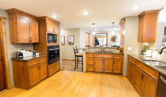 1150 Highway 7 SW, Appleton, MN 56208
