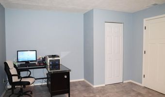 3290 Signal Point Dr, Allegan, MI 49010