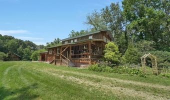 35203 SR 681, Albany, OH 45710