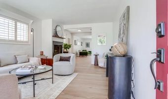 8061 Culowee St, La Mesa, CA 91942