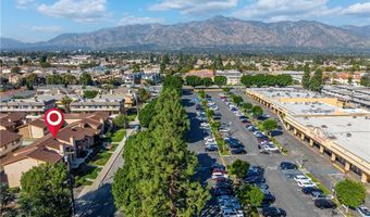 1231 S Golden West Ave 3, Arcadia, CA 91007