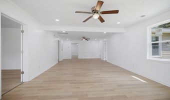 202 Rambo Dr, Bradley, SC 29819