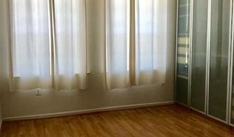 1011 HUNTER St C-3, Baltimore, MD 21202