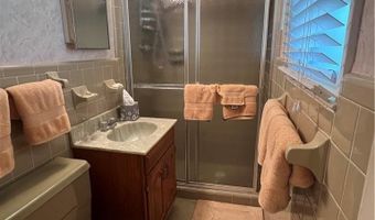 1302 Anderson St, Belton, SC 29627