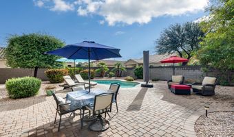 12163 W LOCUST Ln, Avondale, AZ 85323