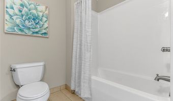 408 Watermarke Ln, Anderson, SC 29625