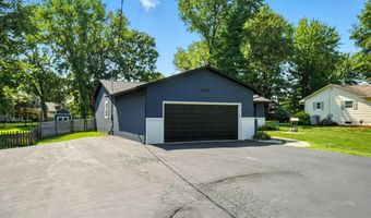 4590 E Johnstown Rd, Columbus, OH 43230